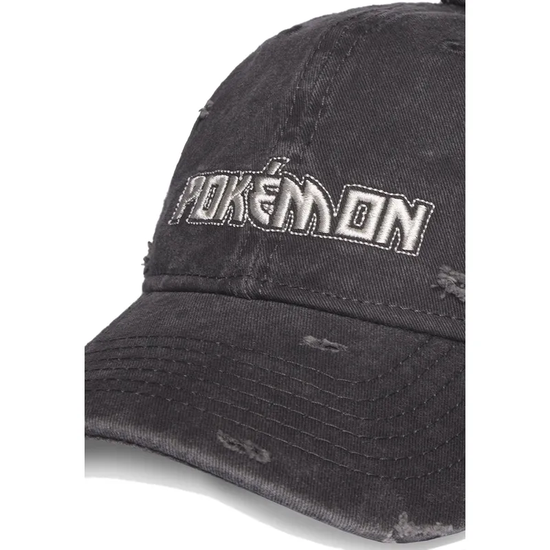cepur-izliekta-peleks-snapback-no-difuzed