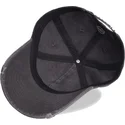 cepur-izliekta-peleks-snapback-no-difuzed