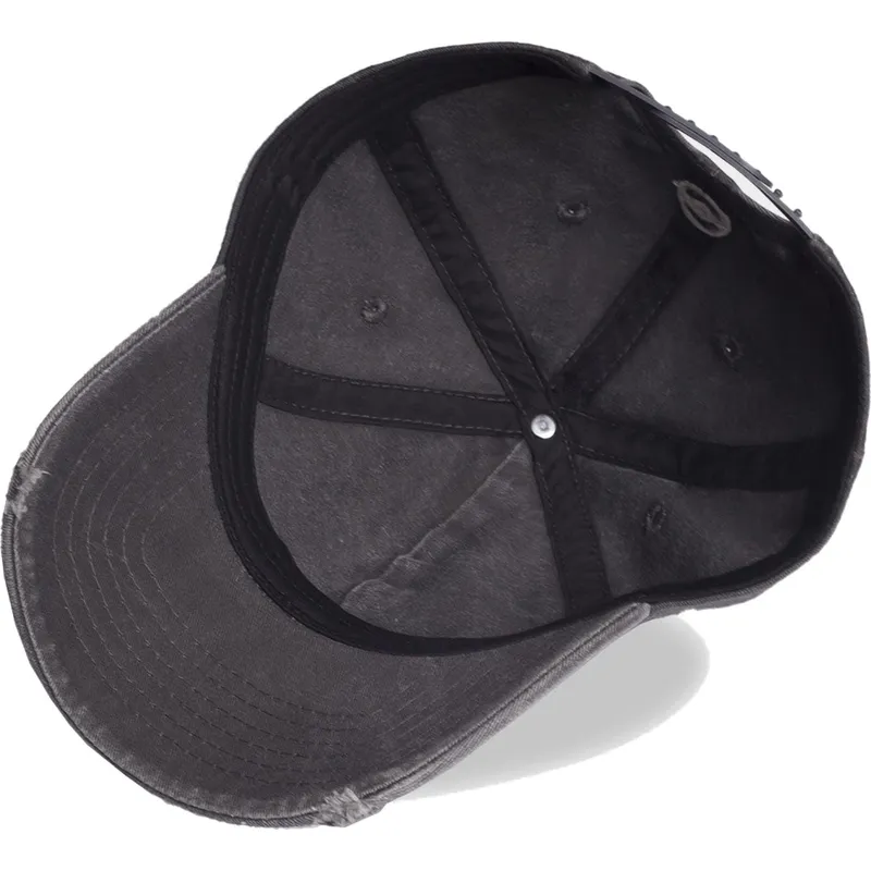 cepur-izliekta-peleks-snapback-no-difuzed