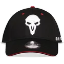cepur-izliekta-melns-snapback-no-difuzed
