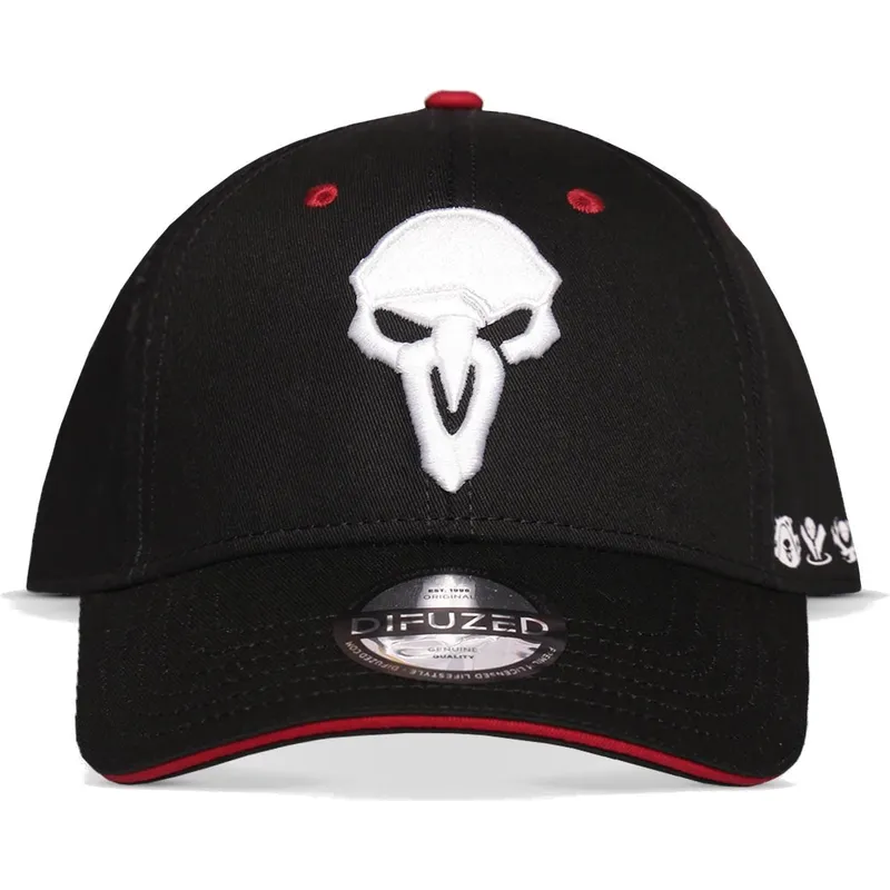 cepur-izliekta-melns-snapback-no-difuzed