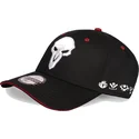 cepur-izliekta-melns-snapback-no-difuzed