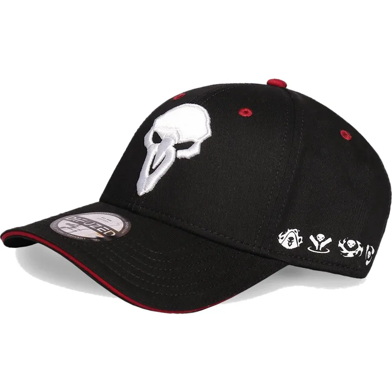 cepur-izliekta-melns-snapback-no-difuzed