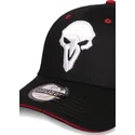 cepur-izliekta-melns-snapback-no-difuzed
