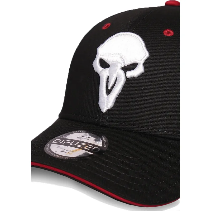 cepur-izliekta-melns-snapback-no-difuzed