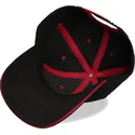 gorra-curva-negra-snapback-reaper-overwatch-de-difuzed