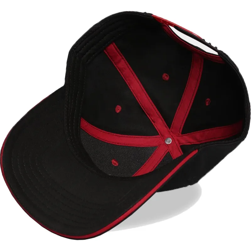 cepur-izliekta-melns-snapback-no-difuzed