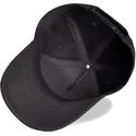 cepur-izliekta-melns-snapback-the-elder-scrolls-v-no-difuzed