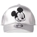 cepur-izliekta-peleks-snapback-plateada-no-difuzed