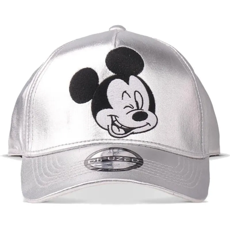 cepur-izliekta-peleks-snapback-plateada-no-difuzed cepur-izliekta-peleks-snapback-plateada-no-difuzed