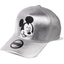 cepur-izliekta-peleks-snapback-plateada-no-difuzed