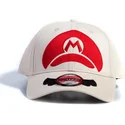 cepur-izliekta-bess-snapback-minimal-bros-no-difuzed