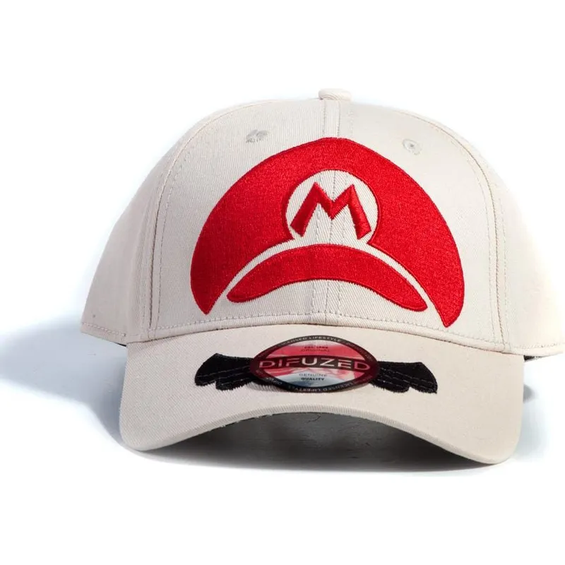 cepur-izliekta-bess-snapback-minimal-bros-no-difuzed