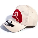cepur-izliekta-bess-snapback-minimal-bros-no-difuzed