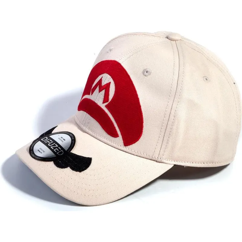 cepur-izliekta-bess-snapback-minimal-bros-no-difuzed