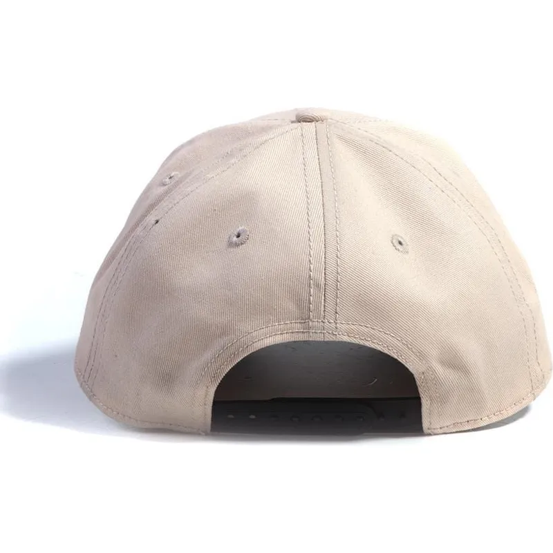 cepur-izliekta-bess-snapback-minimal-bros-no-difuzed