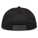gorra-plana-negra-snapback-xbox-core-microsoft-de-difuzed