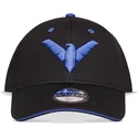 cepur-izliekta-melns-snapback-no-difuzed