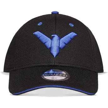 cepur-izliekta-melns-snapback-no-difuzed