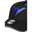 cepur-izliekta-melns-snapback-no-difuzed