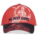 cepur-izliekta-sarkans-snapback-no-way-home-no-difuzed