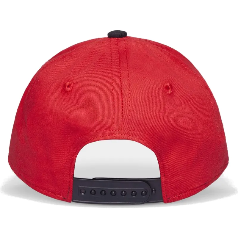 cepur-izliekta-sarkans-snapback-no-way-home-no-difuzed