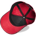 cepur-izliekta-sarkans-snapback-no-way-home-no-difuzed