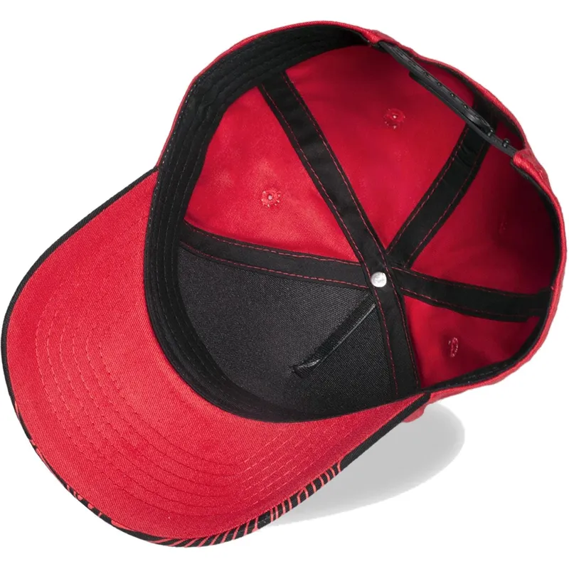 cepur-izliekta-sarkans-snapback-no-way-home-no-difuzed