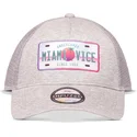 gorra-trucker-gris-snapback-miami-vice-de-difuzed