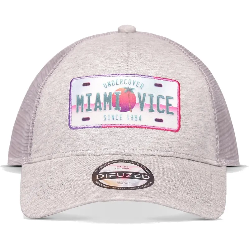 graue-trucker-cap-snapback-miami-vice-von-difuzed
