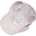 cepur-izliekta-truckeris-peleks-snapback-no-difuzed