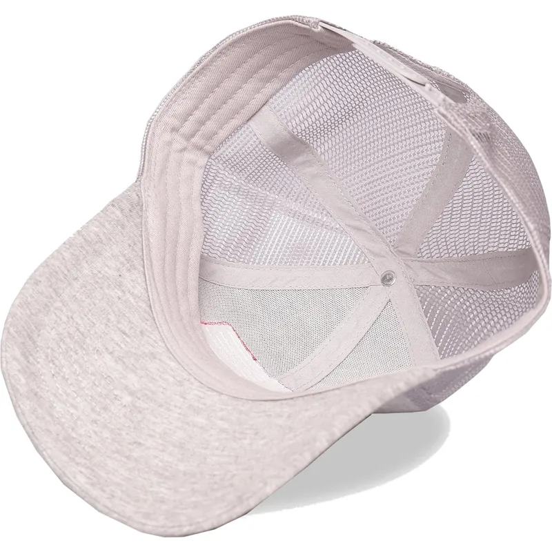 cepur-izliekta-truckeris-peleks-snapback-no-difuzed
