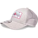 cepur-izliekta-truckeris-peleks-snapback-no-difuzed