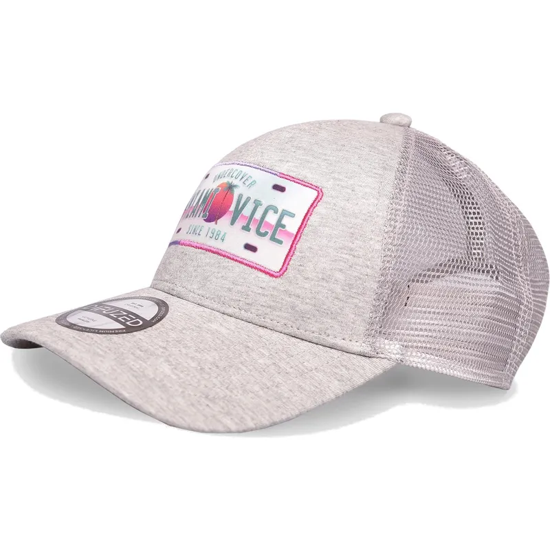 cepur-izliekta-truckeris-peleks-snapback-no-difuzed