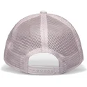 cepur-izliekta-truckeris-peleks-snapback-no-difuzed