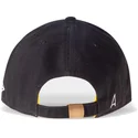 cepur-izliekta-melns-regulejams-no-difuzed