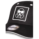 cepur-izliekta-melns-snapback-icon-no-difuzed