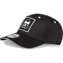 cepur-izliekta-melns-snapback-icon-no-difuzed