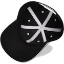 cepur-izliekta-melns-snapback-icon-no-difuzed