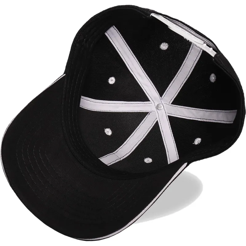 cepur-izliekta-melns-snapback-icon-no-difuzed