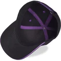 gorra-curva-negra-snapback-gengar-pokemon-de-difuzed