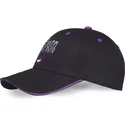 gorra-curva-negra-snapback-gengar-pokemon-de-difuzed