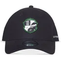 cepur-izliekta-melns-snapback-berniem-emblem-no-difuzed