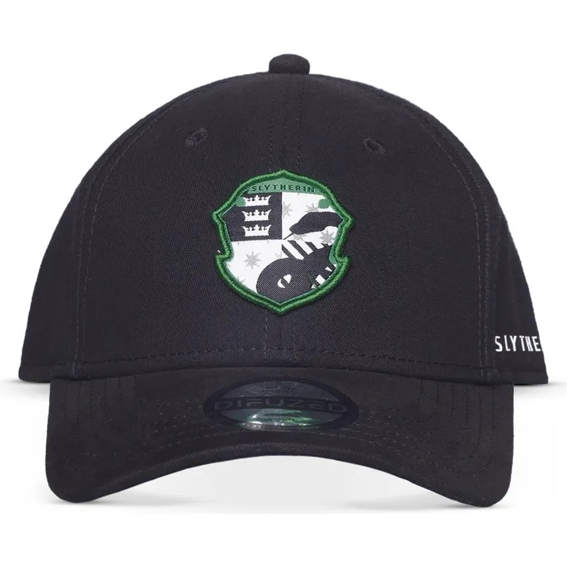 cepur-izliekta-melns-snapback-berniem-emblem-no-difuzed cepur-izliekta-melns-snapback-berniem-emblem-no-difuzed
