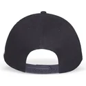 cepur-izliekta-melns-snapback-berniem-emblem-no-difuzed
