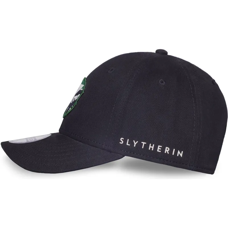 cepur-izliekta-melns-snapback-berniem-emblem-no-difuzed cepur-izliekta-melns-snapback-berniem-emblem-no-difuzed