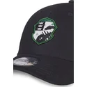 cepur-izliekta-melns-snapback-berniem-emblem-no-difuzed