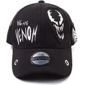 cepur-izliekta-melns-snapback-we-are-no-difuzed