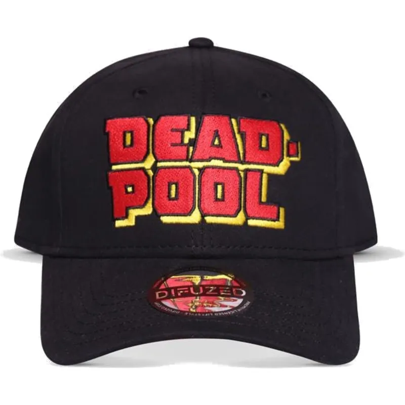 cepur-izliekta-melns-snapback-big-letters-no-difuzed