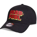 cepur-izliekta-melns-snapback-big-letters-no-difuzed